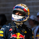 Illustration for article titled Here Is Your Austin F1 Saturday Practice And Qualifying Über Gallery